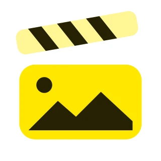 PicVideo Team